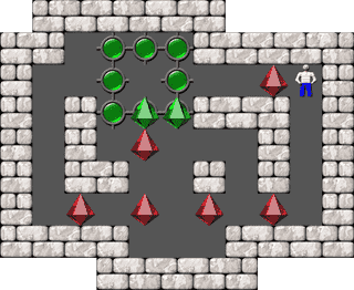 Уровень 4 — TBox 2
